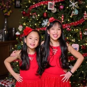 Meet your Posher, Thao